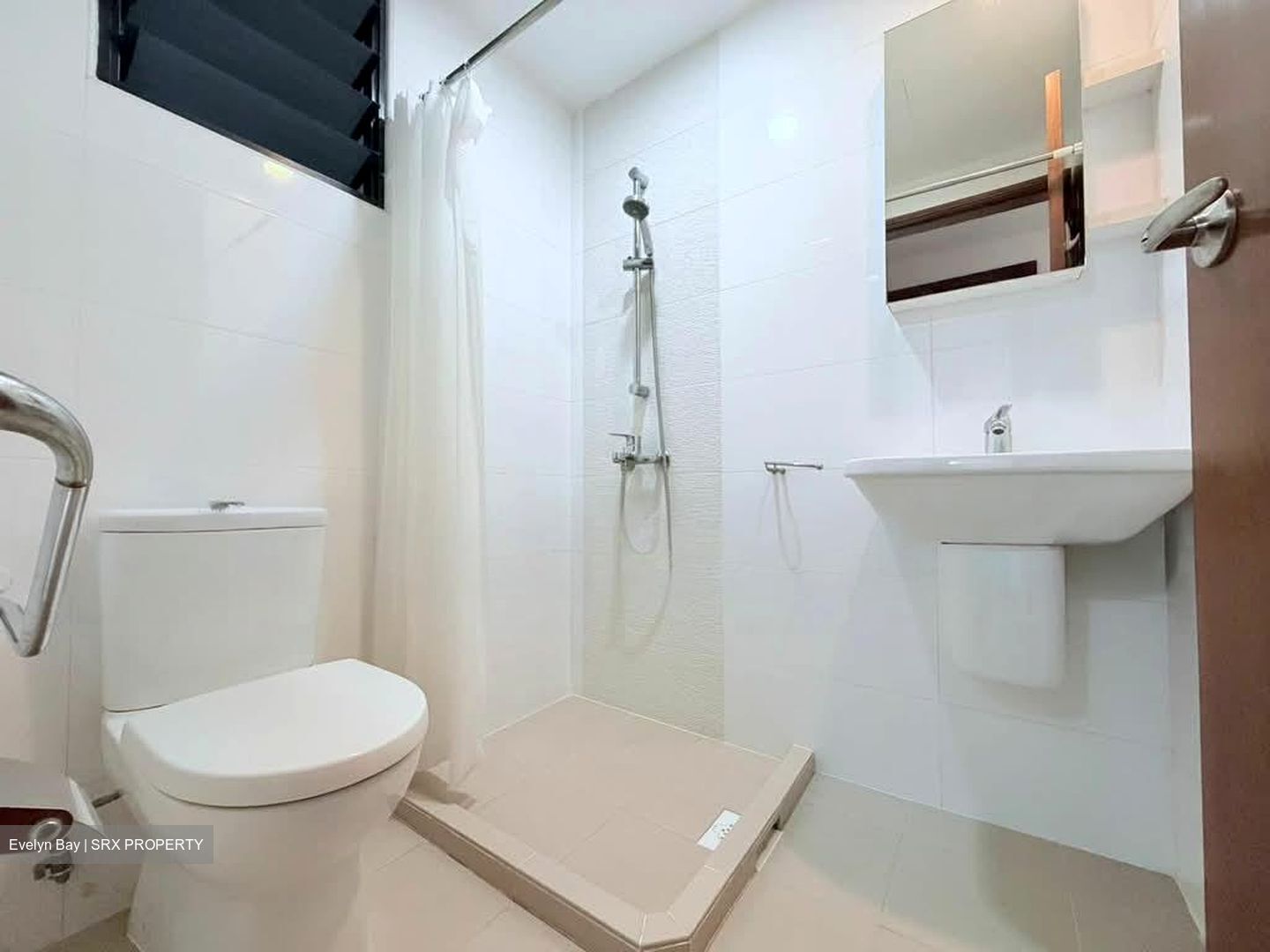 Tanglin View (D3), Condominium #551376951